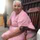 Falleció madre del presidente del CDP, Aurelio Henríquez, tuvo vida ejemplar