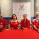 FUNDO realizará “De rojo por la mujer 2024”