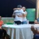 Llaniris Espinal: “Con la gestión de Roberto Espinal en la Alcaldía, nuestro SAJOMA pasó de ser un municipio de Santiago a un municipio Marca País”