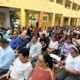 UASD Centro Moca Inaugura Ciclo Académico y Marca un Histórico Avance en la Educación de Espaillat.