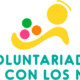 Voluntariado Jesús con los Niños lamenta agresión contra Consejo Fundador