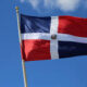 Reflexión sobre el 180 aniversario de la Independencia de la República Dominicana.