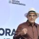 Horacio López llama a ser estrictos con la venta y manejo de fuegos artificiales