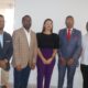 Fiscalía y gremios periodísticos reúnen a periodistas y comunicadores en encuentro de actualización profesional