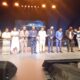 Concilio Iglesia Espíritu de Hermandad celebró 35 aniversario, con el lema «Hazlo conocer de Generación a Generación