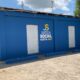 Justicia Social fortalece su presencia nacional con la apertura de 14 nuevos locales