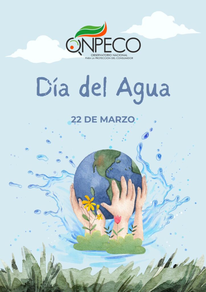 Agua, ríos, oro y la Cordillera Central
