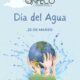 Agua, ríos, oro y la Cordillera Central