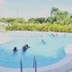 Instalaciones del Club Recreativo estarán abiertas en Semana Santa para socios y periodistas en general