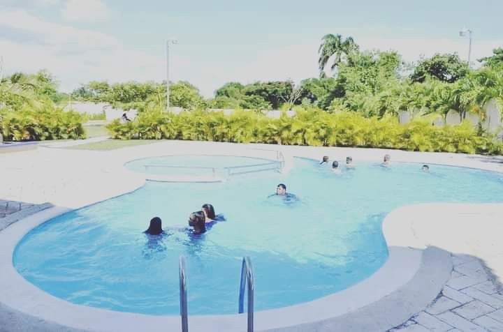 Instalaciones del Club Recreativo estarán abiertas en Semana Santa para socios y periodistas en general