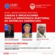 Escuela de Ciencias Políticas de la UASD Organiza Panel sobre la Abstención Electoral.