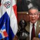 Instituto Duartiano denuncia otra arremetida a República Dominicana petición ONU sobre haitianos
