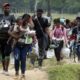ONU abrirá mañana un centro para migrantes haitianos