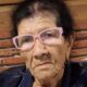 CDP Santiago expresa pesar por el fallecimiento de la madre del periodista Nelson Peralta