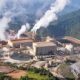 Cientificos pronostican catástrofes naturales de grandes dimensiones por la explotación minera de Barrick Pueblo