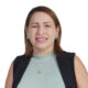 Llaniris Espinal una candidata de propuestas, acciones e innovación política electoral.