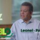 Leonel Fernández anuncia compartirá todos los lunes con la prensa soluciones para el país