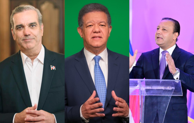 Debate de candidatos a la presidencia de República Dominicana. ¿Que son los debates presidenciales en la República Dominicana y a nivel mundial?