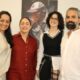“Exposición con Propósito”, promueve acciones positivas y fomenta la esperanza