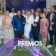 Premios La Flor lanza sus categorías ofíciales para su gala nacional 2024