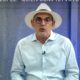 Candidato Opción Democrática aspira a cambiar imagen del Congreso