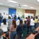 UASD Recinto Santiago inician Maestría en Gestión Pública y Gobernanza