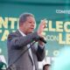 Leonel asegura gobierno no podrá comprar las elecciones del 19 de mayo