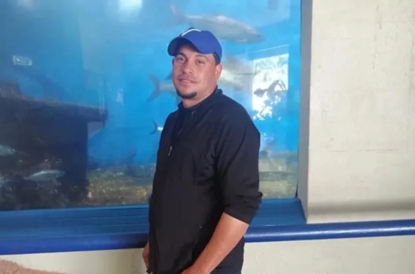Por asesinato del agricultor, Fracisco Ortiz, la Red Socioambiental Nacional hace llamado el sector social y ambiental para mantener la unidad en la protección y defensa del Medio Ambiente