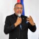 El CDP Santiago hará tarde recreativa este sábado