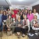 Salud emocional de las mujeres y políticas publicas