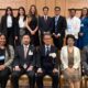 Ministerio de la Juventud y Gobierno de Japón aperturan convocatoria del Programa Internacional de Intercambio y Desarrollo de la Juventud (INDEX) 2024