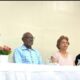 Escuela de Ciencias Políticas de la UASD realiza panel sobre “Abstencionismo Electoral”
