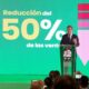 Leonel Fernández: «El país vive dos desgracias por el mal manejo de Luis Abinader»