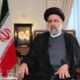 Irán juega a las piezas del ajedrez en el nuevo orden multipolar