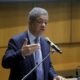 Leonel: Haití ha impuesto su voluntad por la manera inapropiada que Abinader manejó la situación