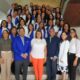 Concluye Maestría en Procesos Pedagógicos y Gestión de la Educación Infantil en la UASD Recinto Santiago con el patrocinio de INAFOCAM.