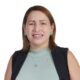 Diputada electa por la Fuerza del Pueblo, Llaniris Espinal, agradece gran respaldo popular.