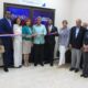 Realizan Panel «Fomentando la Innovación e inauguran el Centro de Emprendimiento e Innovación en la UASD Recinto Santiago