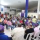 Elizabeth Rosa se compromete a Trabajar por un Futuro Mejor