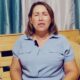 Llaniris Espinal desmiente Rumores sobre su muerte.