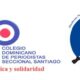 CDP Santiago y SNTP anuncian Rueda de Prensa en solidaridad con Periodista