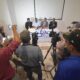 CDP y SNTP llaman a preservar el respeto a la libertad de prensa