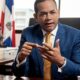 Julio César Valentín presidirá misión de observación electoral de la COPPPAL en elecciones de México