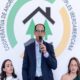 Nace en Santiago COOPIBERICA, Cooperativa de Ahorros, Créditos y Servicios Múltiples Iberoamericana inc.