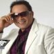 Salud del cantante Raffy Matías se agrava