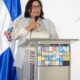 “Un Voto Más” culmina Operativo Nacional de motivación al voto