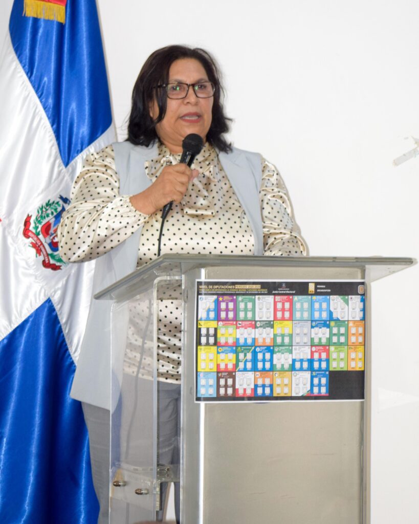 “Un Voto Más” culmina Operativo Nacional de motivación al voto