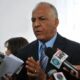Terrero denuncia PRM representa un peligro para la democracia en RD