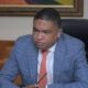 Gobierno del PRM gasta 60 mil millones de pesos en pensiones no solidarias