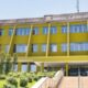 Denuncian colegios electorales no entregarían actas de escrutinios en los niveles para diputación y senatorial.